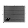 Intercambiador de calor (heat exchanger) Mishimoto BMW M3 F80 / M4 F82 / M2 Competition F87