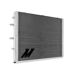 Intercambiador de calor (heat exchanger) Mishimoto BMW M3 F80 / M4 F82 / M2 Competition F87