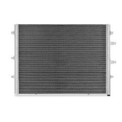 Intercambiador de calor (heat exchanger) Mishimoto BMW M3 F80 / M4 F82 / M2 Competition F87