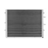 Intercambiador de calor (heat exchanger) Mishimoto BMW M3 F80 / M4 F82 / M2 Competition F87