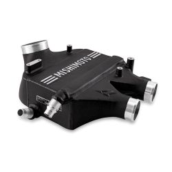 Intercooler Mishimoto BMW M3 F80 / M4 F82 / M2 Competition F87