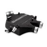 Intercooler Mishimoto BMW M3 F80 / M4 F82 / M2 Competition F87