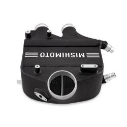 Intercooler Mishimoto BMW M3 F80 / M4 F82 / M2 Competition F87