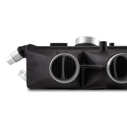 Intercooler Mishimoto BMW M3 F80 / M4 F82 / M2 Competition F87
