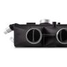 Intercooler Mishimoto BMW M3 F80 / M4 F82 / M2 Competition F87