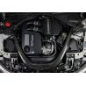 Intercooler Mishimoto BMW M3 F80 / M4 F82 / M2 Competition F87