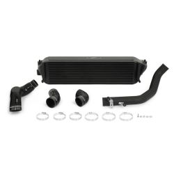 Intercooler Mishimoto Honda Civic Type R FK8