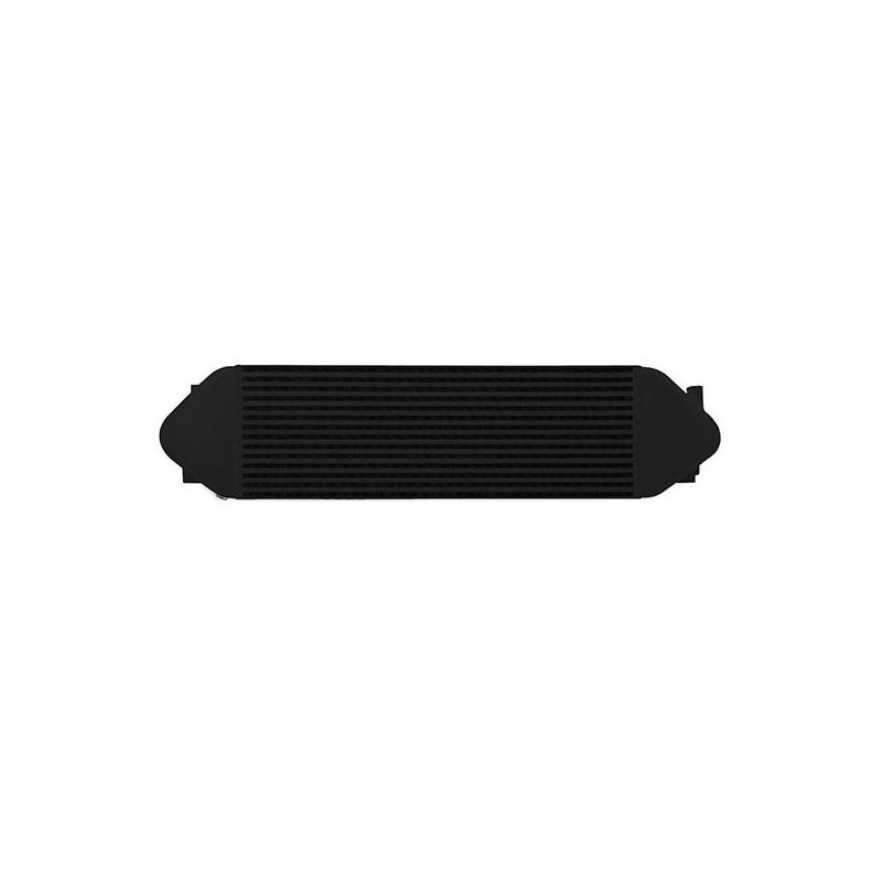 Intercooler Mishimoto Ford Focus RS MK3