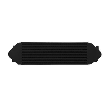 Intercooler Mishimoto Ford Focus RS MK3