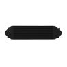Intercooler Mishimoto Ford Focus RS MK3
