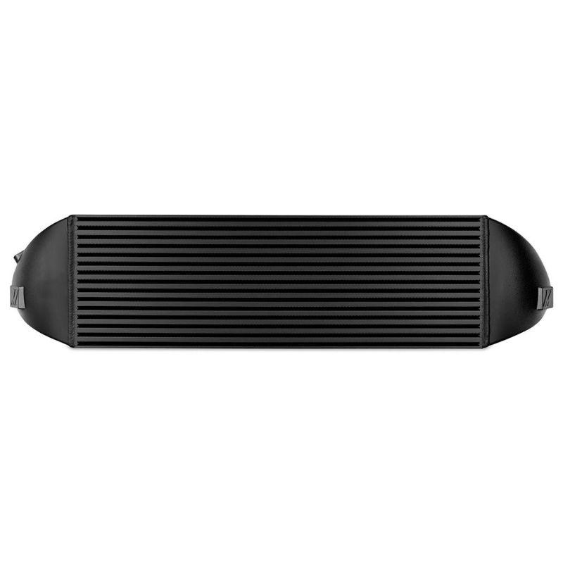 Intercooler Mishimoto Ford Focus ST MK3
