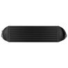 Intercooler Mishimoto Ford Focus ST MK3