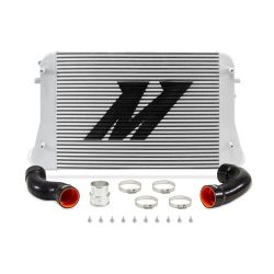 Intercooler Mishimoto Volkswagen Golf 5 y 6 GTI / R (2.0 TFSI)