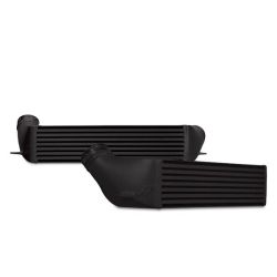Intercooler Mishimoto BMW 135i / 335i E8X-E9X (N54 / N55)