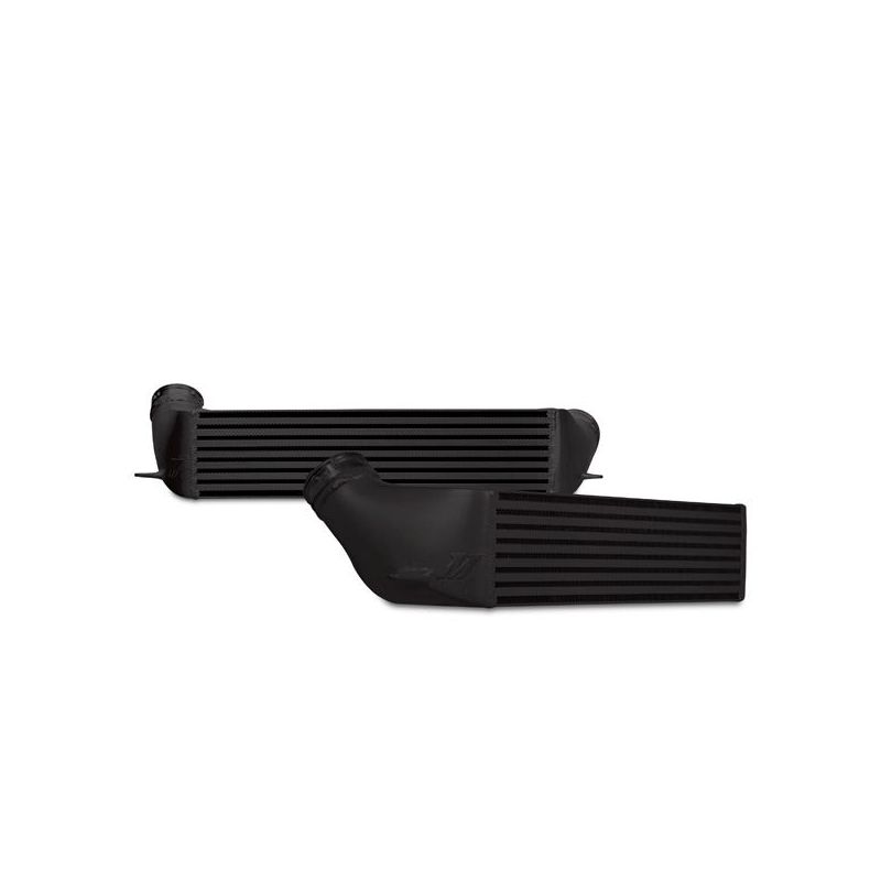 Intercooler Mishimoto BMW 135i / 335i E8X-E9X (N54 / N55)