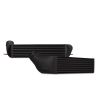 Intercooler Mishimoto BMW 135i / 335i E8X-E9X (N54 / N55)