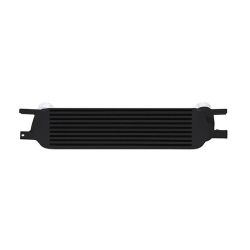 Intercooler Mishimoto Ford Mustang S550