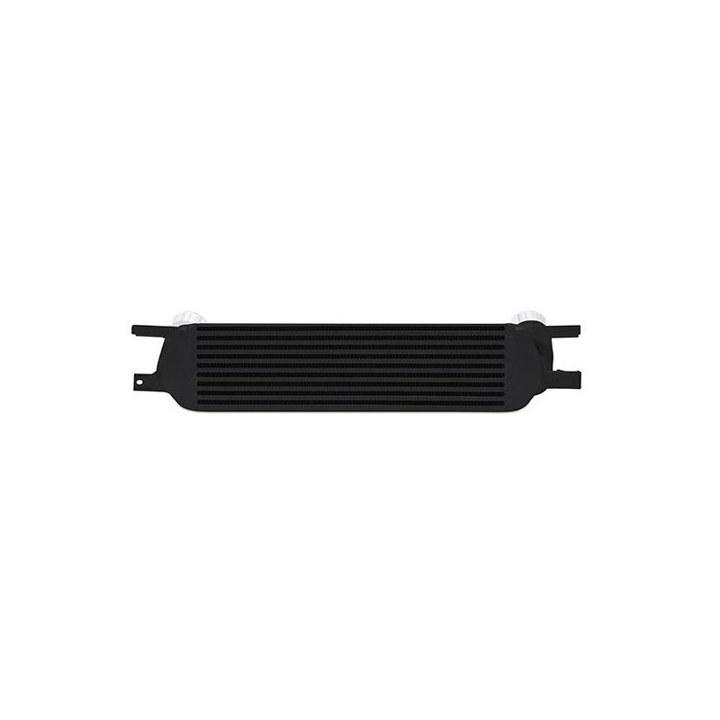 Intercooler Mishimoto Ford Mustang S550