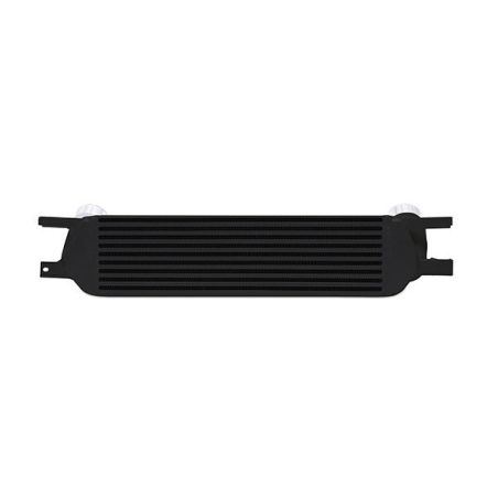 Intercooler Mishimoto Ford Mustang S550