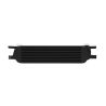 Intercooler Mishimoto Ford Mustang S550