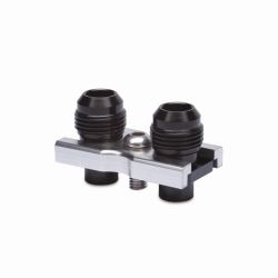 Latiguillos de enfriador de aceite Mishimoto BMW Serie 3 E36 (incl. M3)