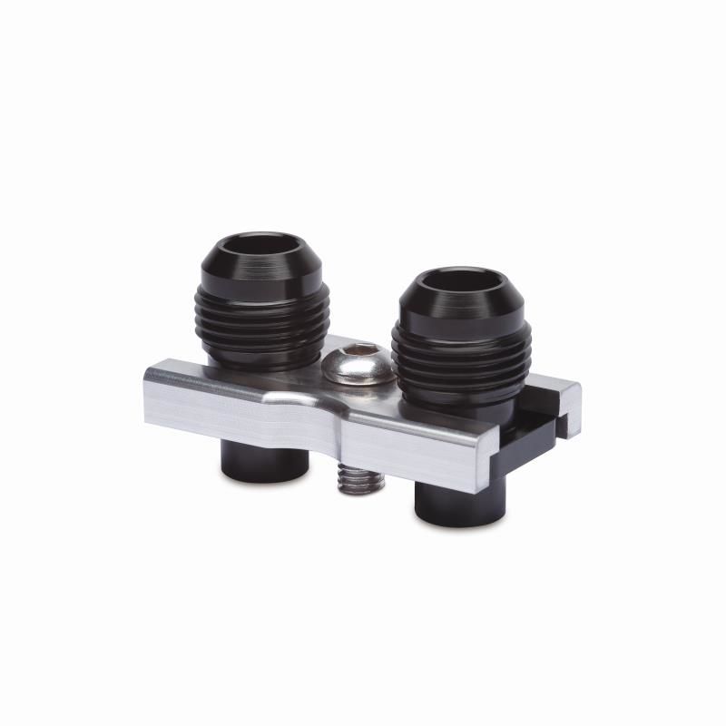 Latiguillos de enfriador de aceite Mishimoto BMW Serie 3 E36 (incl. M3)