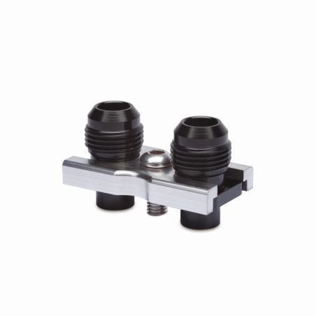 Latiguillos de enfriador de aceite Mishimoto BMW Serie 3 E36 (incl. M3)