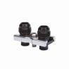 Latiguillos de enfriador de aceite Mishimoto BMW Serie 3 E36 (incl. M3)