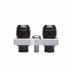 Latiguillos de enfriador de aceite Mishimoto BMW Serie 3 E36 (incl. M3)