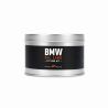 Latiguillos de enfriador de aceite Mishimoto BMW Serie 3 E36 (incl. M3)