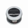 Latiguillos de enfriador de aceite Mishimoto BMW Serie 3 E36 (incl. M3)