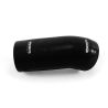 Manguito de admisión de silicona Mishimoto BMW 135i / 335i E8X-E9X (N54 / N55)
