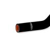 Kit de manguitos auxiliares de silicona Mishimoto Ford Mustang S550