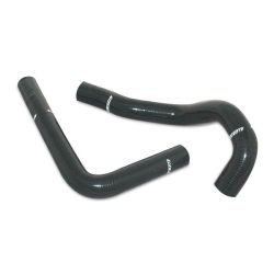 Kit de manguitos de turbo / intercooler de silicona Mishimoto Toyota Supra MK4 JZA80