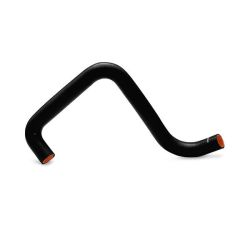 Kit de manguitos de radiador de silicona Mishimoto Toyota Corolla AE86