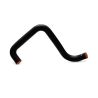 Kit de manguitos de radiador de silicona Mishimoto Toyota Corolla AE86
