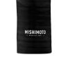 Kit de manguitos de radiador de silicona Mishimoto Toyota Corolla AE86