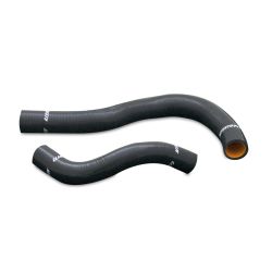 Kit de manguitos de radiador de silicona Mishimoto Honda Integra Type R DC5