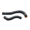 Kit de manguitos de radiador de silicona Mishimoto Honda Integra Type R DC5