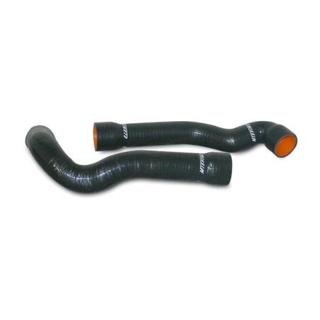 Kit de manguitos de radiador de silicona Mishimoto BMW Serie 3 E36 (incl. M3)