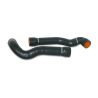 Kit de manguitos de radiador de silicona Mishimoto BMW Serie 3 E36 (incl. M3)
