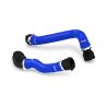 Kit de manguitos de radiador de silicona Mishimoto BMW Serie 3 E46 (no M3)
