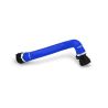Kit de manguitos de radiador de silicona Mishimoto BMW Serie 3 E46 (no M3)
