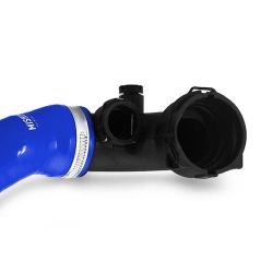 Kit de manguitos de radiador de silicona Mishimoto BMW Serie 3 E46 (no M3)
