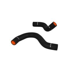 Kit de manguitos de radiador de silicona Mishimoto Honda Civic EP3 Type R