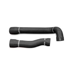 Kit de manguitos de radiador de silicona Mishimoto BMW M3 E46