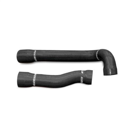 Kit de manguitos de radiador de silicona Mishimoto BMW M3 E46