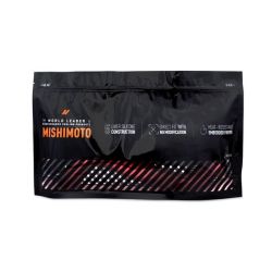 Kit de manguitos de radiador de silicona Mishimoto BMW M3 E46