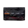 Kit de manguitos de radiador de silicona Mishimoto BMW M3 E46
