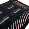 Kit de manguitos de radiador de silicona Mishimoto BMW M3 E46